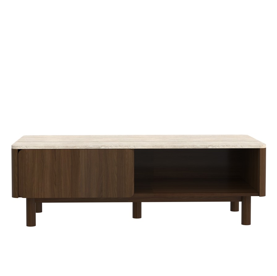 MARVENE Coffee Table